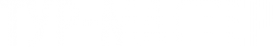 Логотип компании Тур-Мастер
