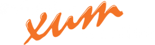 Логотип компании Магазин продукции для пейнтбола и страйкбола