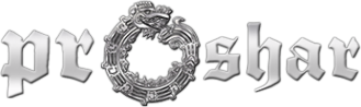 Логотип компании Улотана проект