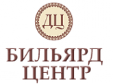 Логотип компании ДекоЦентр