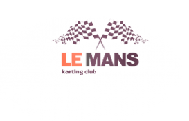Логотип компании Le Mans