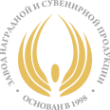 Логотип компании НА ОЛИМПЕ