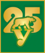 Логотип компании Уфлеку и Партнеры