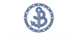 Логотип компании ЕВРОЯХТИНГ