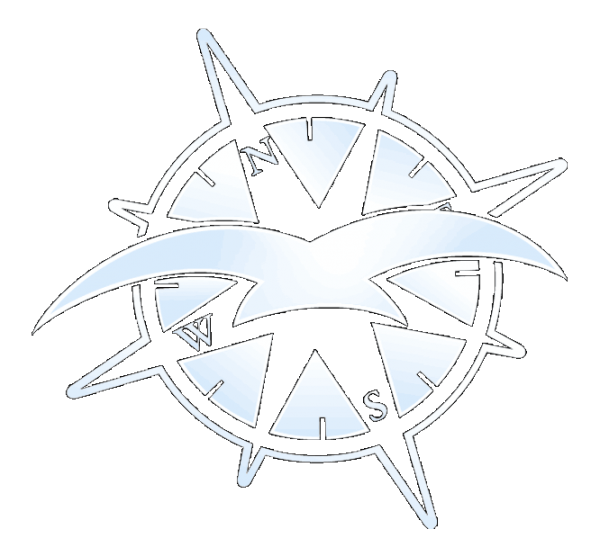 Логотип компании AG Marine