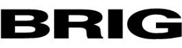 Логотип компании Бриг-Центр