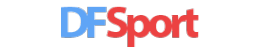 Логотип компании DFsport.ru