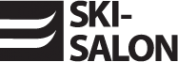 Логотип компании Ski Salon