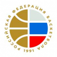 Логотип компании АСБ