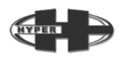 Логотип компании Roller-Club