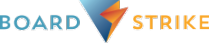 Логотип компании Бордстрайк