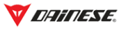 Логотип компании РусАктив