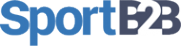 Логотип компании СПОРТ-ТУРИСТ