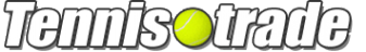 Логотип компании Tennistrade