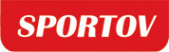 Логотип компании Sportov