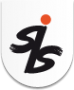 Логотип компании Сис-Спорт+