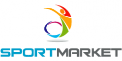 Логотип компании SportMarket