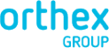Логотип компании Orthex