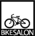 Логотип компании Bike Salon
