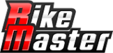 Логотип компании BikeMaster