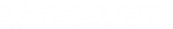 Логотип компании Ревда