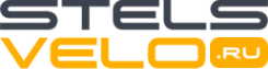 Логотип компании Стелсвело