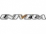 Логотип компании Bikepower
