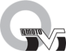 Логотип компании Кумото