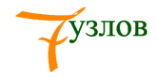 Логотип компании 7 Узлов