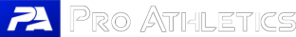 Логотип компании ЛАЙТ