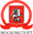 Логотип компании Московский Центр Боевых Искусств