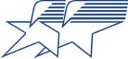 Логотип компании Шаболовка