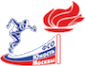 Логотип компании Каит спорт