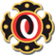 Логотип компании Цех №1
