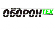 Логотип компании ОБОРОНТЕХ