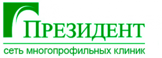 Логотип компании Мир Охоты