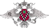 Логотип компании ДОКУМЕНТ-СЕРВИС