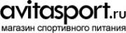 Логотип компании Авитаспорт