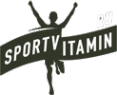 Логотип компании Sportvitamin.ru