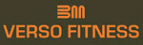 Логотип компании Verso Fitness