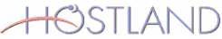 Логотип компании Останкино