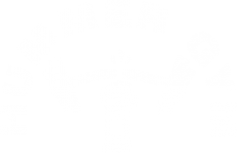 Логотип компании HummerGym