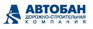 Логотип компании Федерация бокса России