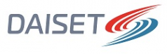 Логотип компании Федерация спортивной гимнастики России