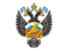 Логотип компании Федерация велосипедного спорта России