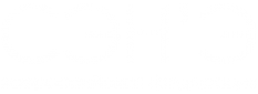 Логотип компании Всероссийская федерация Сэн`э