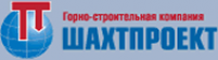 Логотип компании Федерация кикбоксинга России