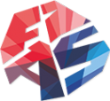 Логотип компании FIAS