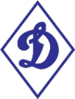 Логотип компании Федерация комплексного единоборства России