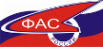 Логотип компании Федерация авиамодельного спорта России